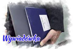 wywiadowka