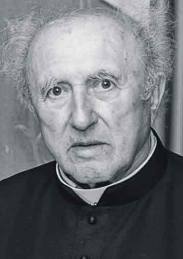 prałat_ryżowicz_pogrzeb_2017-522x1024